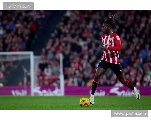 罗德里怒斥曼城不敌布莱顿表现糟糕并直言我不在乎 罗德里怒斥曼城不敌布莱顿表现糟糕并直言我不在乎