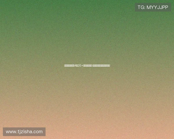 陈盈骏季后赛第4次20+独占本土第一 超胡明轩徐杰表现更胜一筹