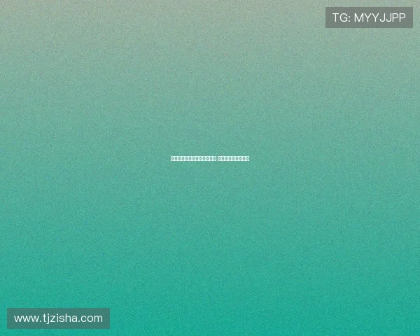 马卡:马竞除非收到高价报价 否则不出售加拉格尔 马卡:马竞除非收到高价报价 否则不出售加拉格尔