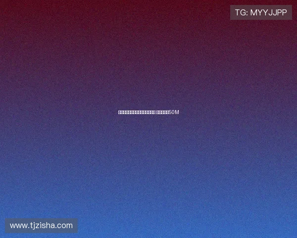 意媒称红军曼联马竞拜仁关注科内 罗马标价超50M 意媒称红军曼联马竞拜仁关注科内 罗马标价超50M