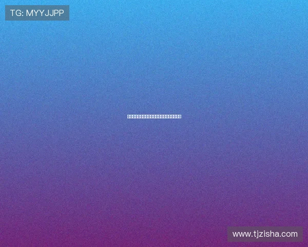 德甲历史冠军次数排名分析及各队辉煌时刻回顾