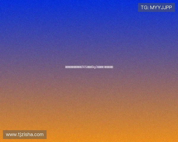 查尔莫斯绝杀助力迈阿密305队夺得Big3联赛冠军 荣获百万奖金