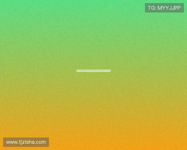 电动方程式罗马站英国车手强势登顶助力车队夺冠 电动方程式罗马站英国车手强势登顶助力车队夺冠