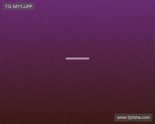 热刺锁定尼科帕斯目标科莫不愿轻易放人 热刺锁定尼科帕斯目标科莫不愿轻易放人