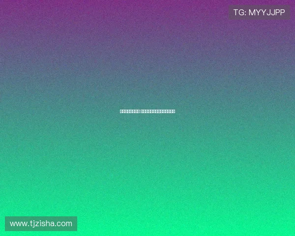 穆勒发起慈善拍卖 多件拜仁经典物品助力公益事业 穆勒发起慈善拍卖 多件拜仁经典物品助力公益事业