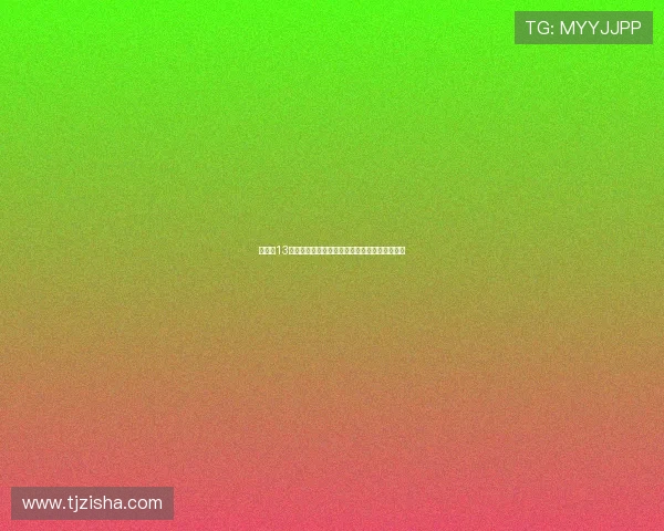 纽卡以13亿出售伊萨克正与切尔西商谈杰克逊引进新中锋