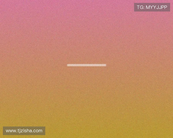 国米继续与亚特兰大谈卢克曼力图打破谈判僵局寻求解决方案