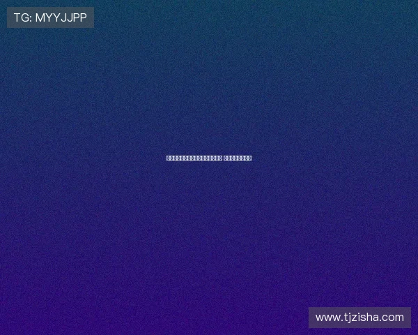 巴萨全队欣赏韩国画家绘画融合表演 体验文化艺术魅力