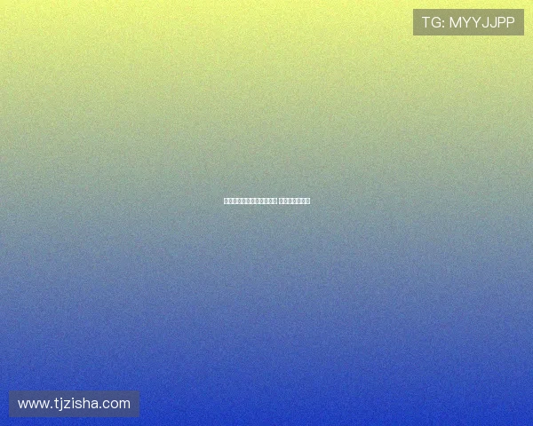 德甲历史最佳助攻球员盘点 谁是助攻王之最