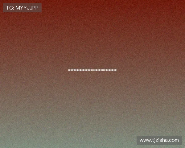 曼联转会动态:加纳乔或加盟切尔西 桑乔或投热刺 马拉西亚将租借离队 曼联转会动态:加纳乔或加盟切尔西 桑乔或投热刺 马拉西亚将租借离队