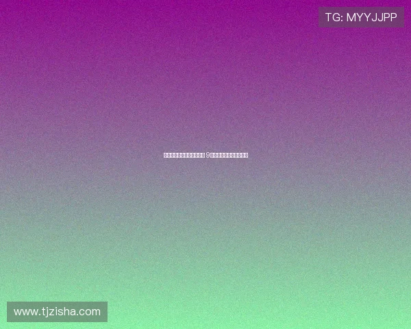 江苏篮协宣布复刻苏超赛事 9月开打严禁现役球员参赛