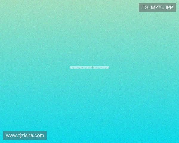 格伊对转会利物浦被拒绝深感不满 将很快发表个人声明回应 格伊对转会利物浦被拒绝深感不满 将很快发表个人声明回应