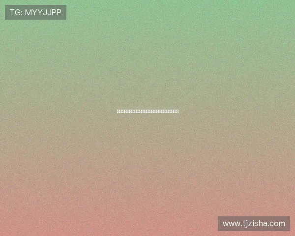 特拉福德破英格兰门将转会费纪录超越皮克福德成新标杆 特拉福德破英格兰门将转会费纪录超越皮克福德成新标杆