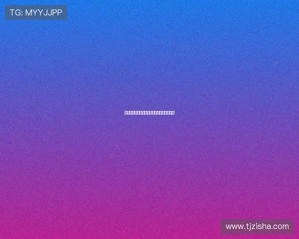 浙江体育人骄傲!广厦队史首冠共享足篮荣耀 浙江体育人骄傲!广厦队史首冠共享足篮荣耀