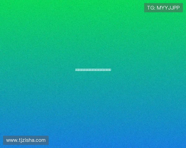 篮网再度冲击季后赛能否挑战费城雄心创造奇迹之路 篮网再度冲击季后赛能否挑战费城雄心创造奇迹之路