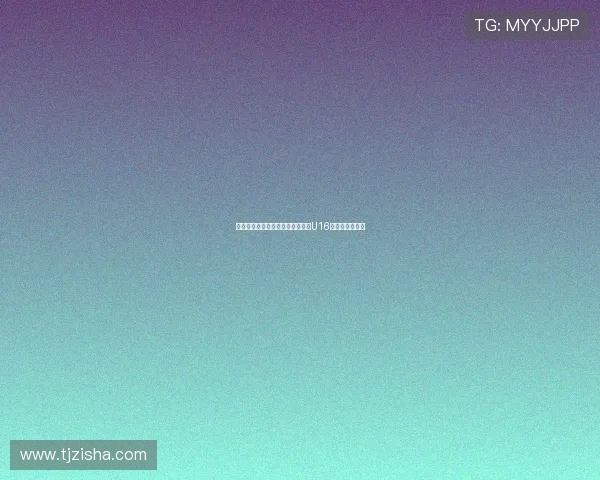 意大利前国脚帕罗洛正式接任米兰U16梯队主教练一职 意大利前国脚帕罗洛正式接任米兰U16梯队主教练一职