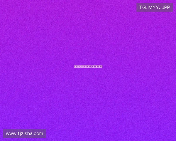 德甲历史最佳助攻球员盘点 谁是助攻王之最 德甲历史最佳助攻球员盘点 谁是助攻王之最