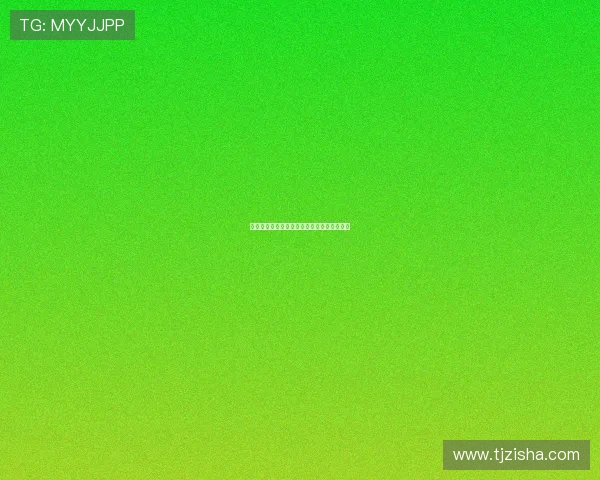 法甲联赛防守反击战术分析与球队执行力探讨 法甲联赛防守反击战术分析与球队执行力探讨