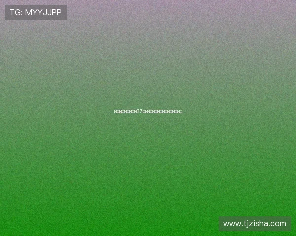 王思雨张子宇合力砍37分中国女篮大胜韩国摘得亚洲杯季军 王思雨张子宇合力砍37分中国女篮大胜韩国摘得亚洲杯季军