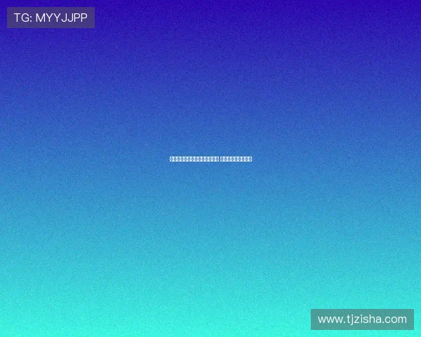 湖人球员回忆科比去世悲痛时刻 事故前一天刚过生日 湖人球员回忆科比去世悲痛时刻 事故前一天刚过生日