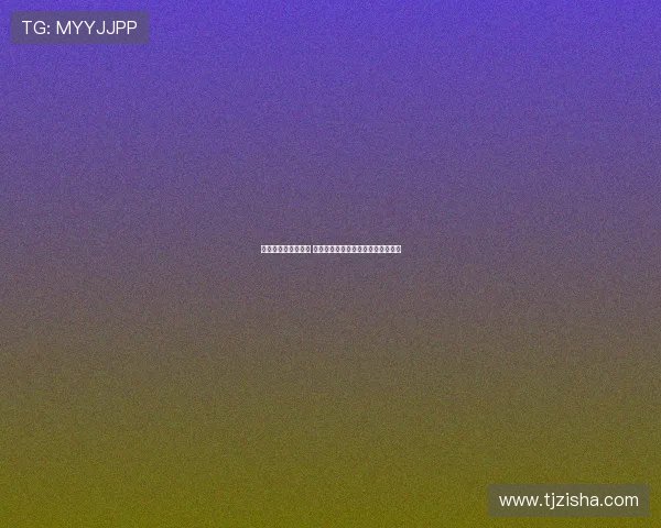 英超夏季转会大结局 热刺枪手联合出击七大重磅引援曝光 英超夏季转会大结局 热刺枪手联合出击七大重磅引援曝光