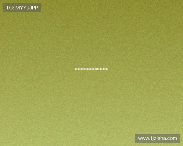 罗马诺:米兰签亚沙里进展顺利 成功可能性极大 罗马诺:米兰签亚沙里进展顺利 成功可能性极大