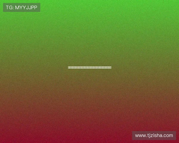 英超赛程难度分析各队面临挑战与机遇球队表现如何决定最终名次