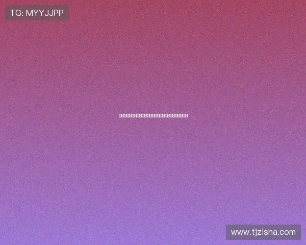 营养均衡与美味兼得的健身餐食谱,助力塑形与健康双重提升 营养均衡与美味兼得的健身餐食谱,助力塑形与健康双重提升