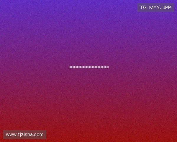 辛辛那提决赛退赛揭示的职业体育精神与应对挑战的深刻启示