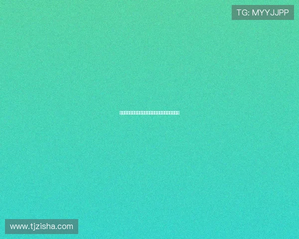 队报分析:大巴黎急需引援强化中后卫与边路替补深度 队报分析:大巴黎急需引援强化中后卫与边路替补深度