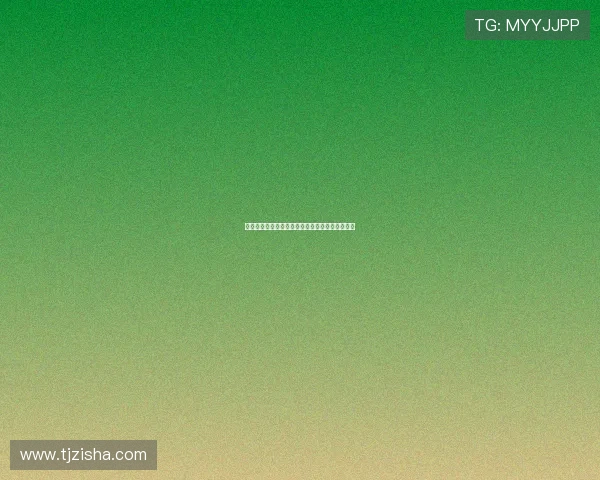 阿莫林本赛季联赛目标探讨达成何种成绩才算成功 阿莫林本赛季联赛目标探讨达成何种成绩才算成功