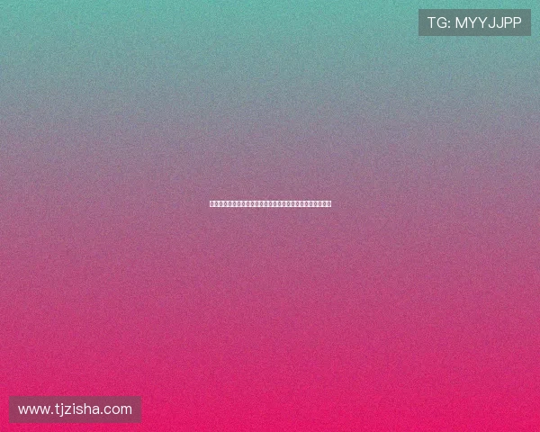 高天意称米特里策是联赛最难防的边锋之一防守起来非常吃力 高天意称米特里策是联赛最难防的边锋之一防守起来非常吃力