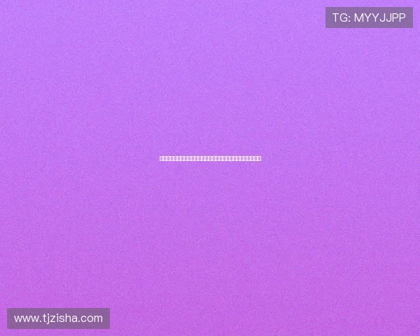 尤文新援若昂马里奥：我的参照对象是坎塞洛，我们有相似的特点