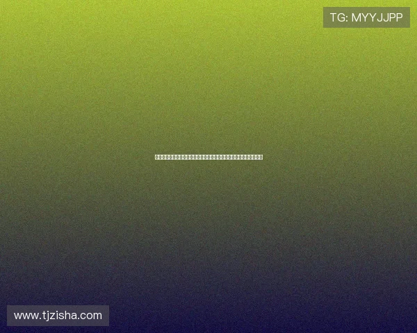 曼城强大阵容解析：豪华球员搭配助力蓝月亮再度冲击英超与欧洲荣耀