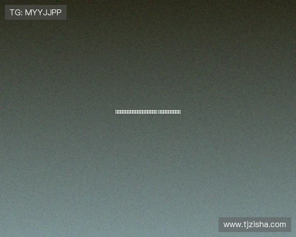 本土选手在世界泰拳锦标赛中称霸擂台 展现无敌实力与决心 本土选手在世界泰拳锦标赛中称霸擂台 展现无敌实力与决心