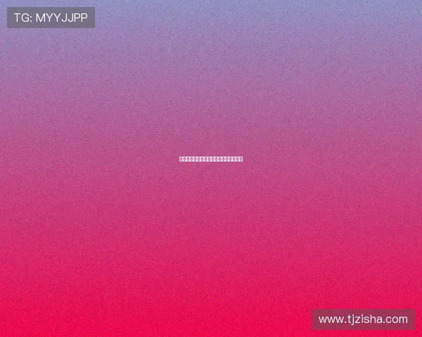 法甲球衣赞助商变动分析与未来趋势展望 法甲球衣赞助商变动分析与未来趋势展望