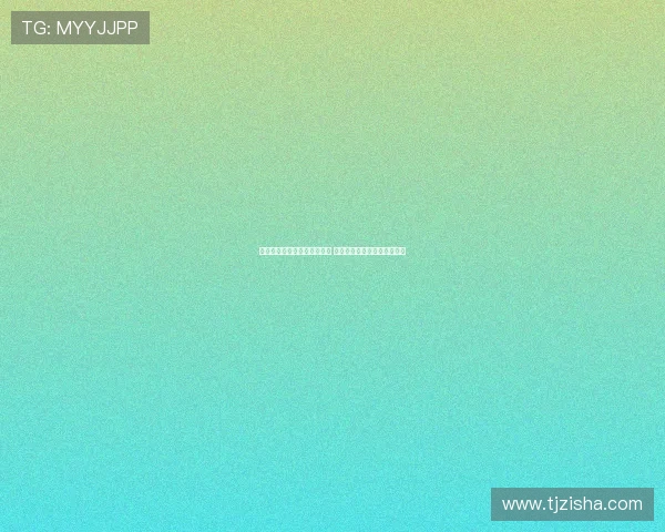 电子竞技正式入选全运会项目 标志着电竞产业新时代的到来