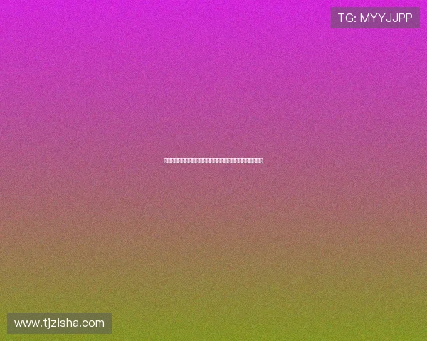 罗马诺确认那不勒斯中场卡尤斯特再次租借加盟伊镇开启新征程