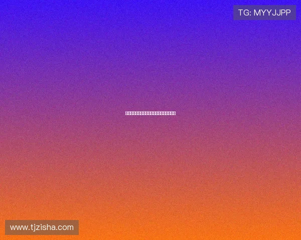 西甲联赛球队传球成功率分析与影响因素探讨