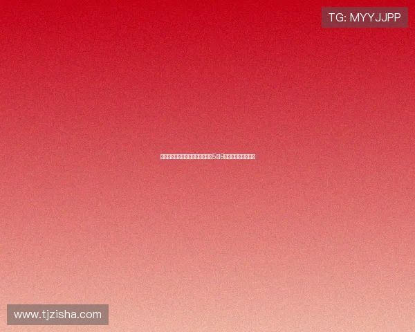 辽宁男篮官方宣布与张陈治锋签订5年B类续约合同继续合作