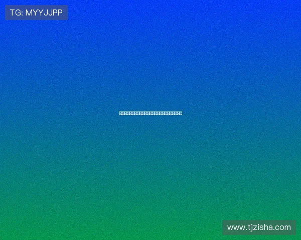 弗里克回应阿劳霍转会传闻并表示队长人选将由球队决定